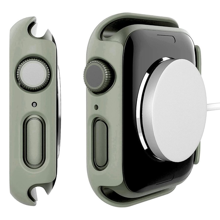 Apple Watch Skal 40mm - Skydd till Apple Watch (LERA)