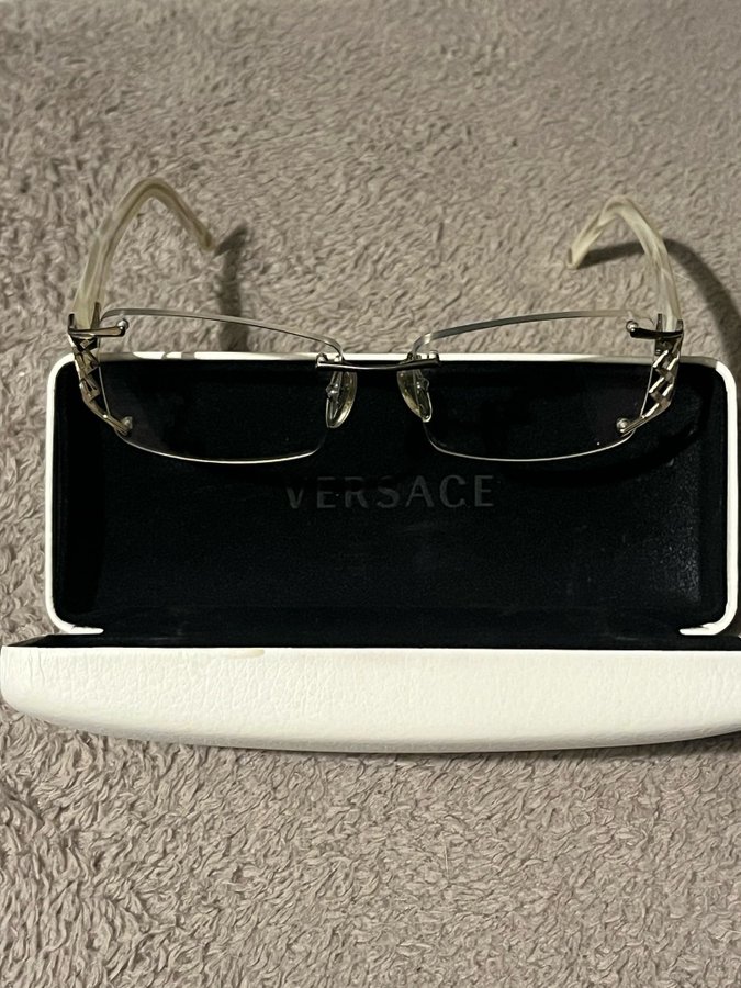 Versace Glasögon