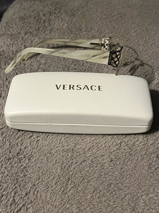 Versace Glasögon