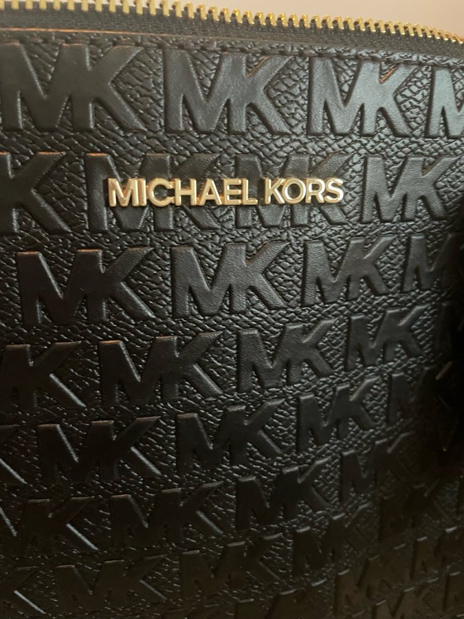 NY Michael Kors väska