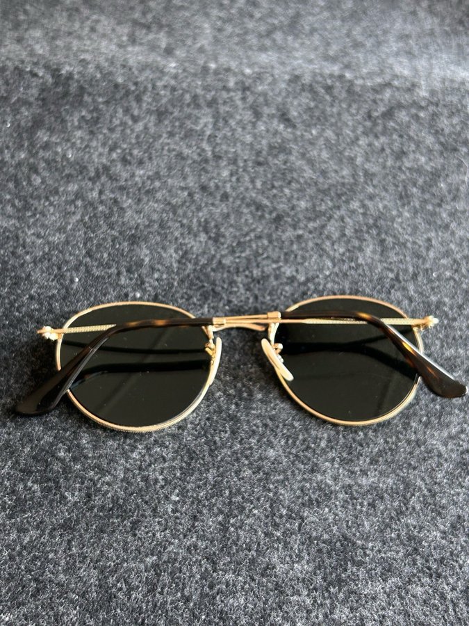 Ray-ban sunglasses