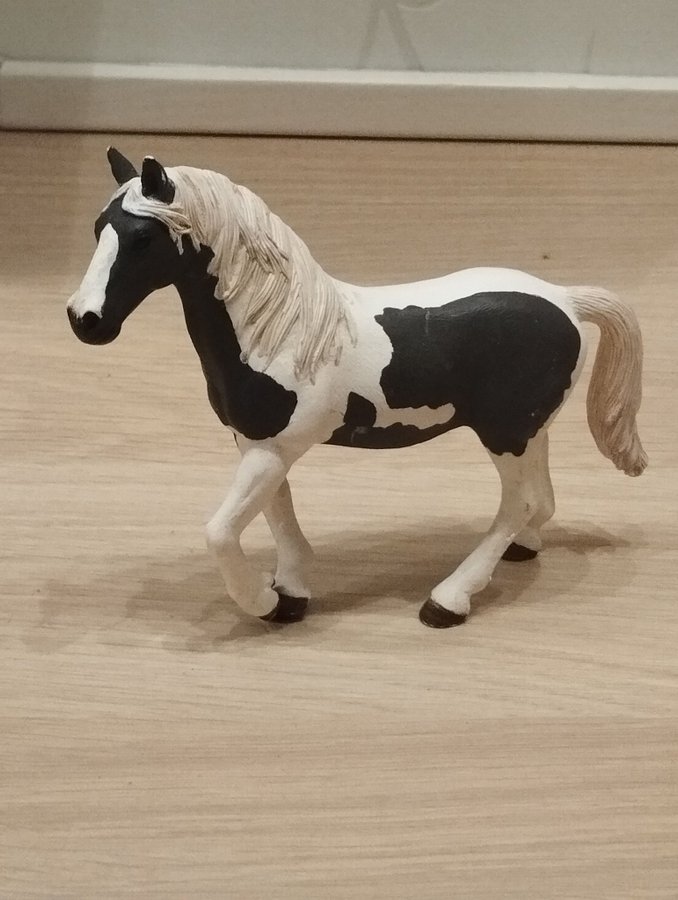 Schleich Häst