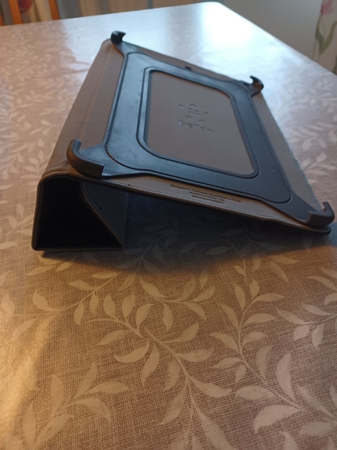 IPad Air Trifold Cover / Etui