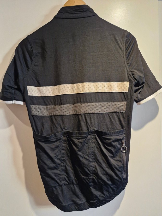 Rapha brevet windblocker - S