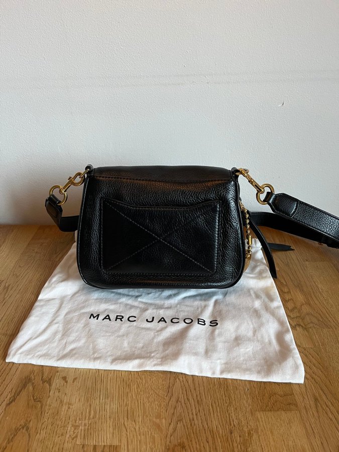 Marc Jacobs handväska