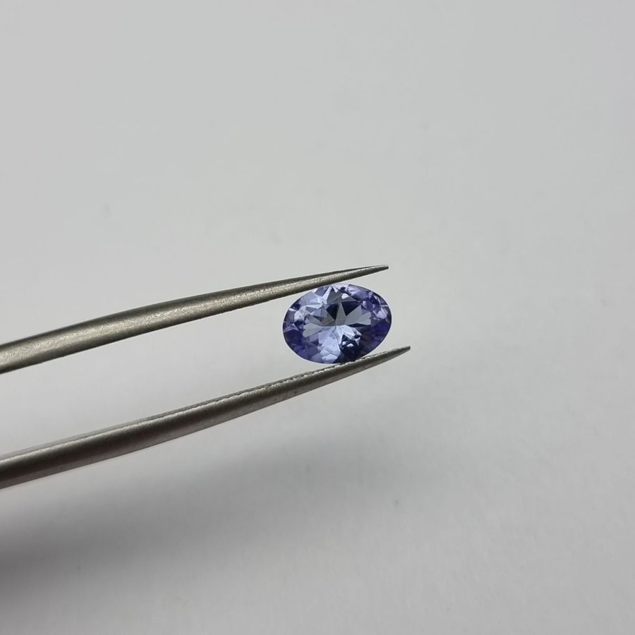 Tanzanite