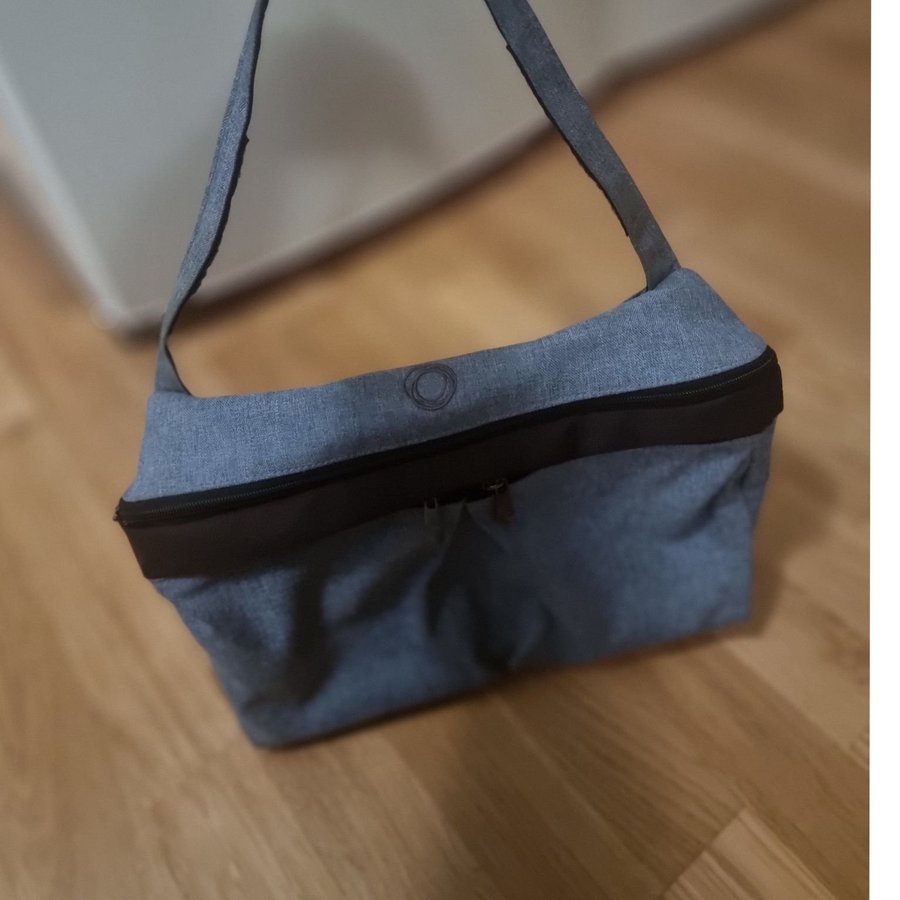 Bugaboo organizer/skötväska