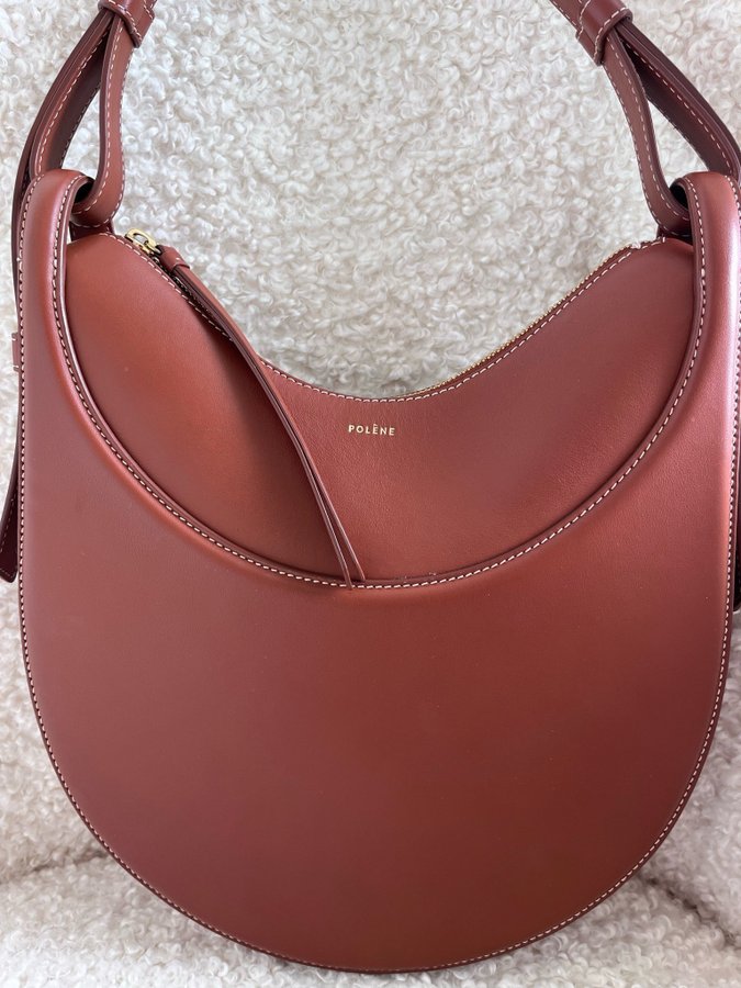 Polene Numero Dix Hobo