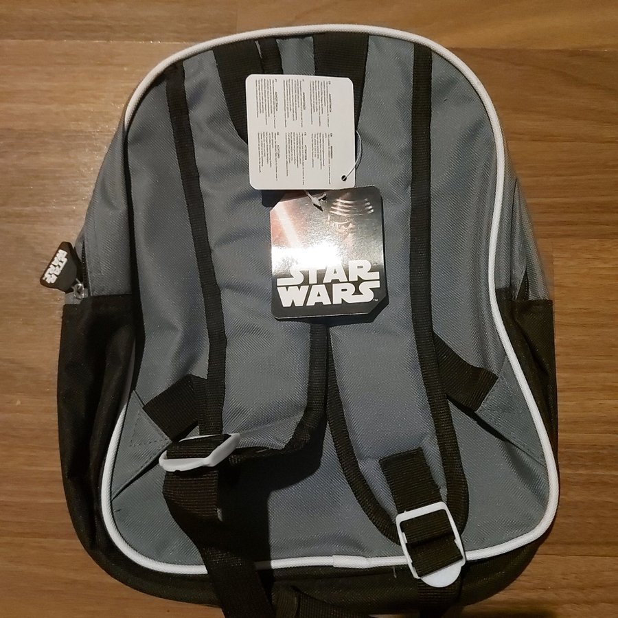 Star Wars Ryggsäck