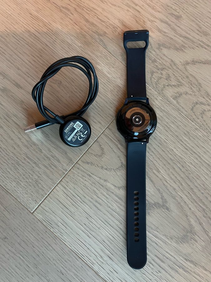 Samsung Galaxy Watch Active 2 44mm