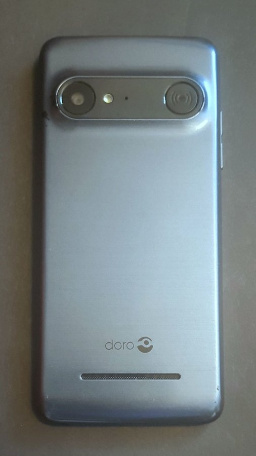 Doro 8035