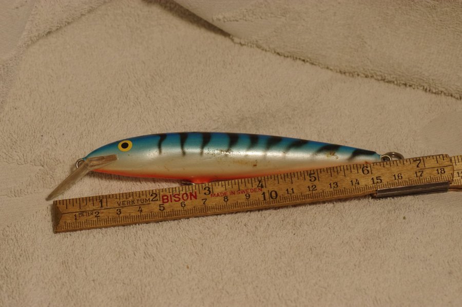 Rapala