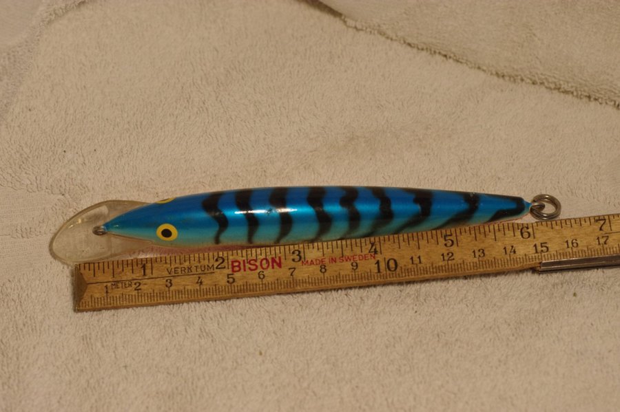 Rapala