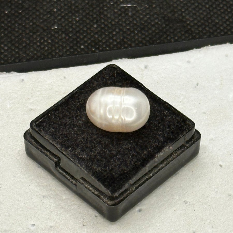 Natural Pearl 11,00 ct