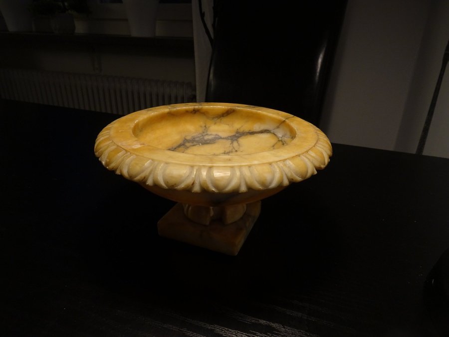 Fågelbad 215 cm i diameter