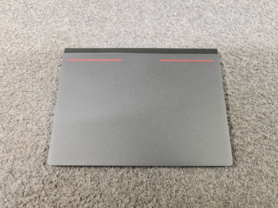 Lenovo Thinkpad Trackpad X240, T440, W540