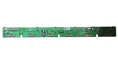 EAX36925201 buffer board