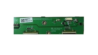 EAX36925201 buffer board