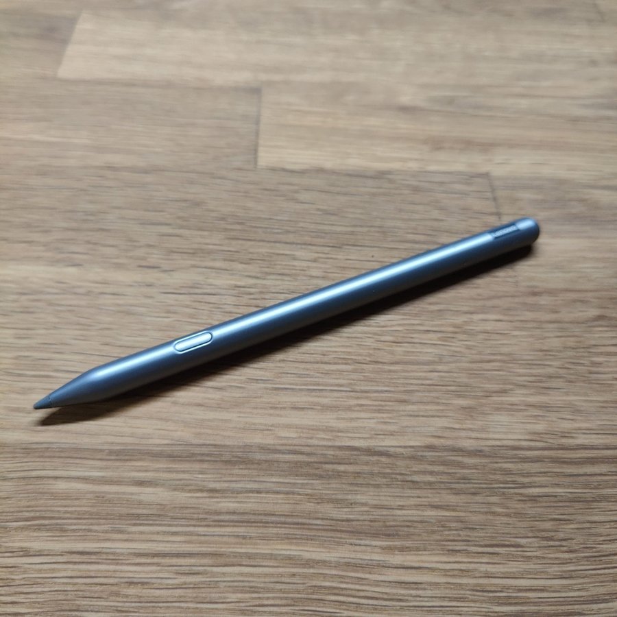 Lenovo Tab Pen Plus