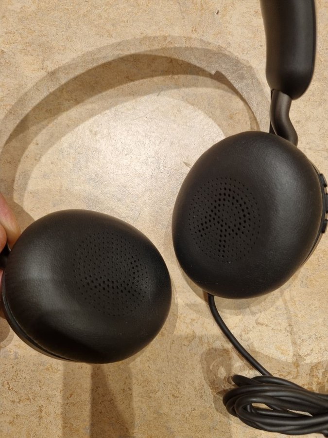 Jabra Evolve2 40