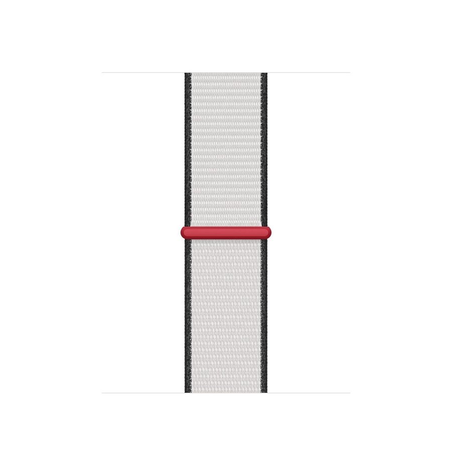 Sport Loop 38/40/41/42mm Apple Watch Armband - SOUTH KOREA