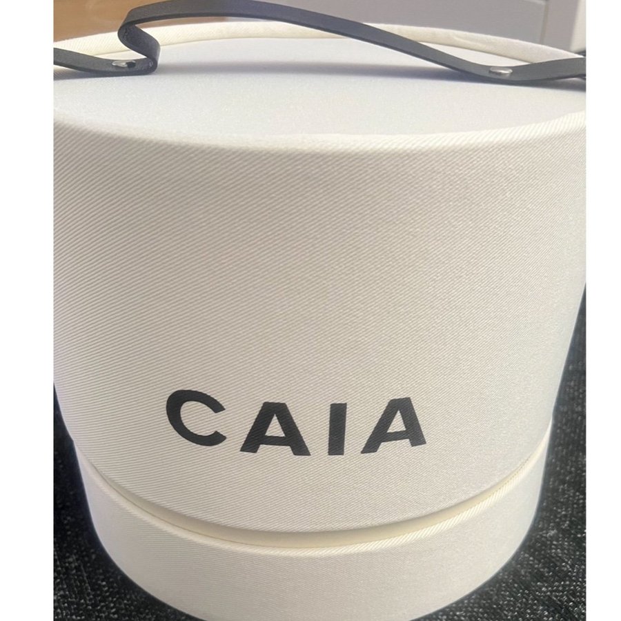 CAIA BEAUTY BOX LIMITED EDITION