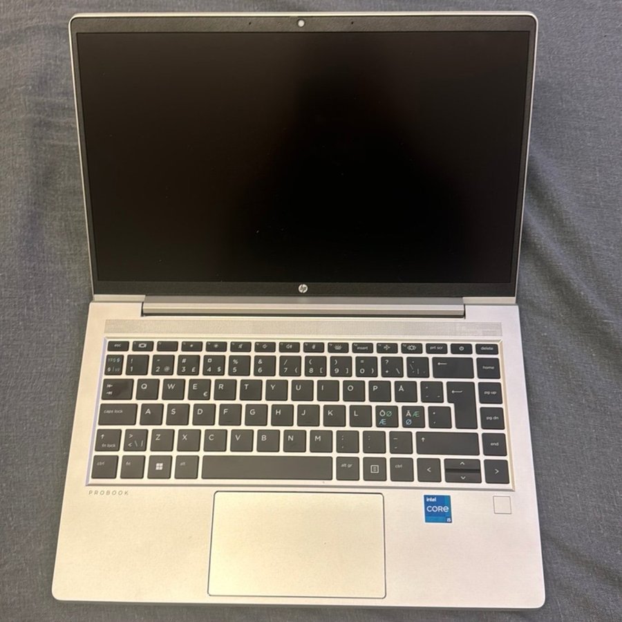 HP Probook 440 G8