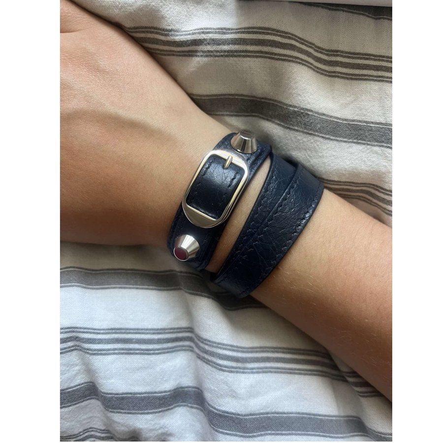 Balenciaga Armband