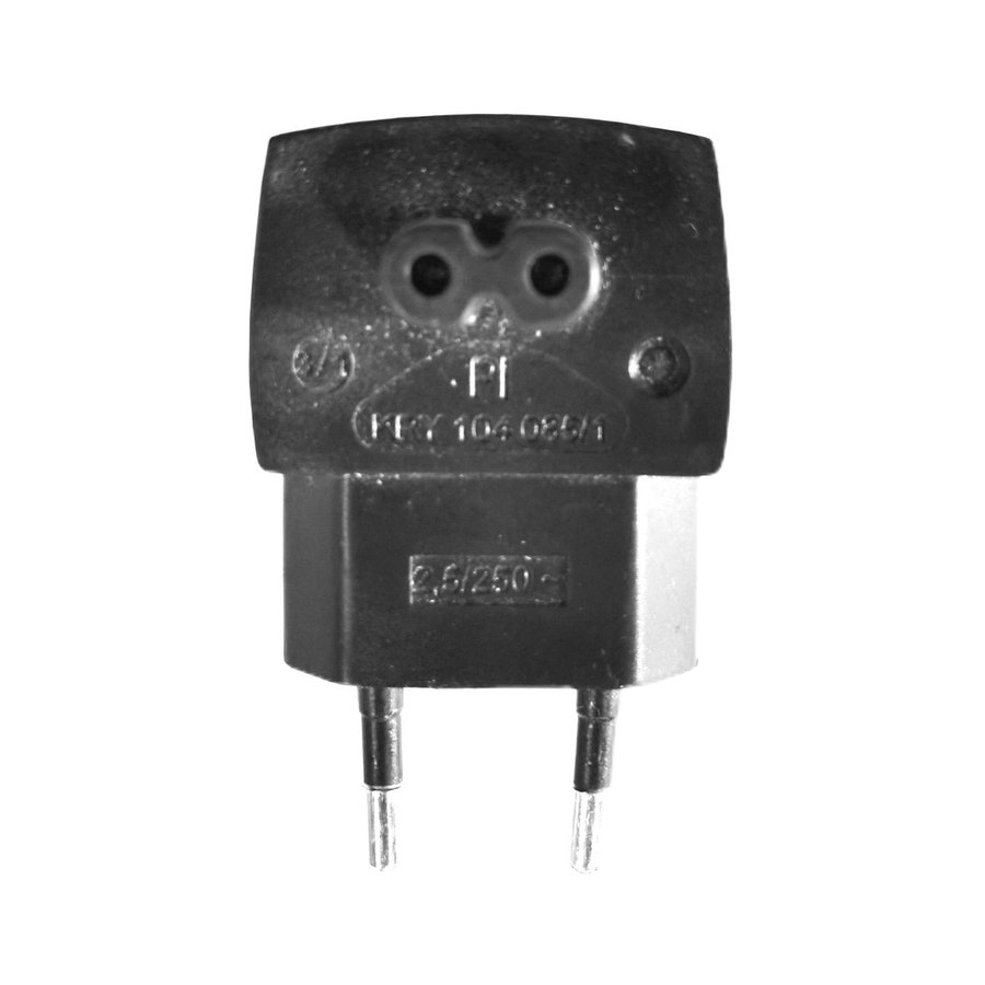 C7 To Type C Adapter