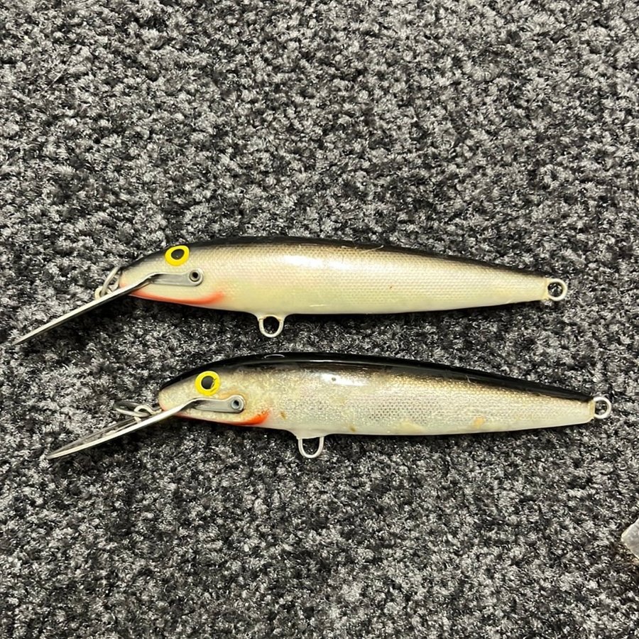 Rapala