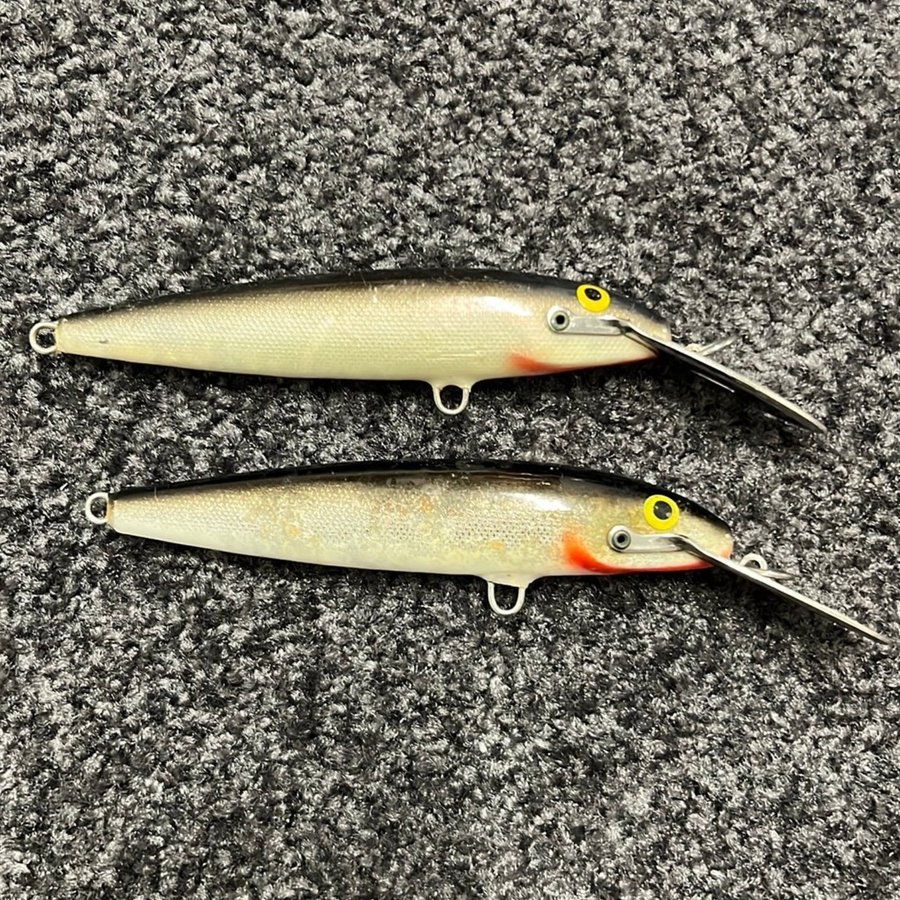 Rapala