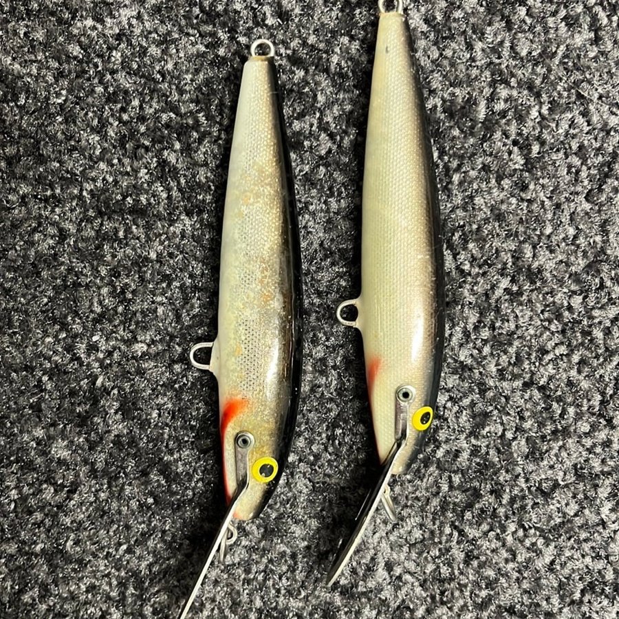 Rapala