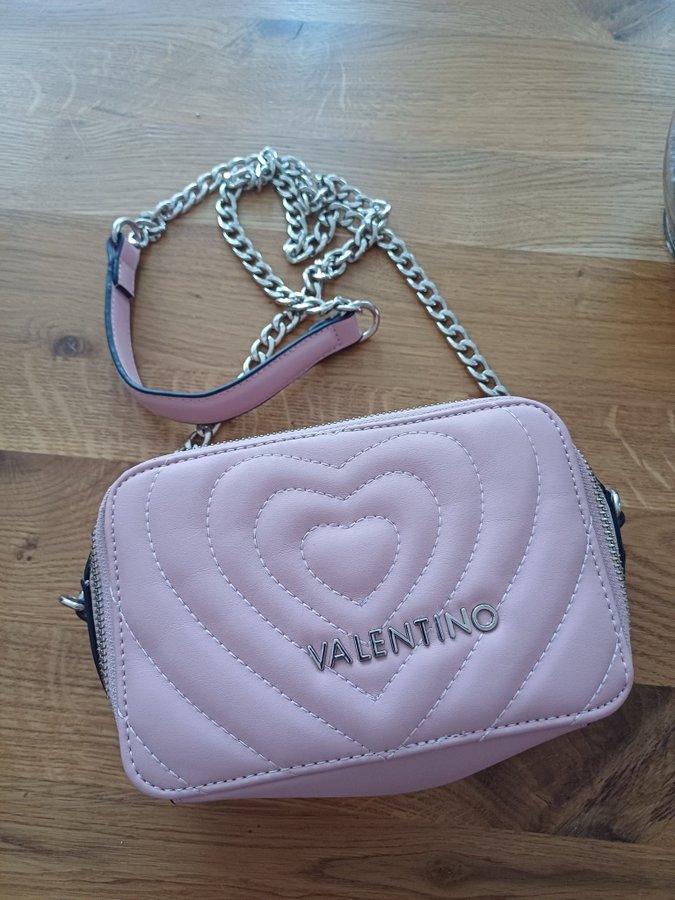 Mario Valentino Fiona Fannypack