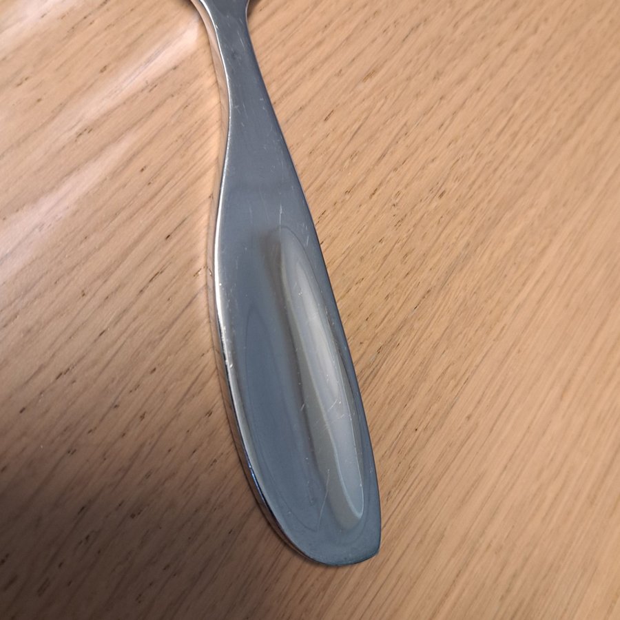 Georg Jensen Osthyvel ALFREDO