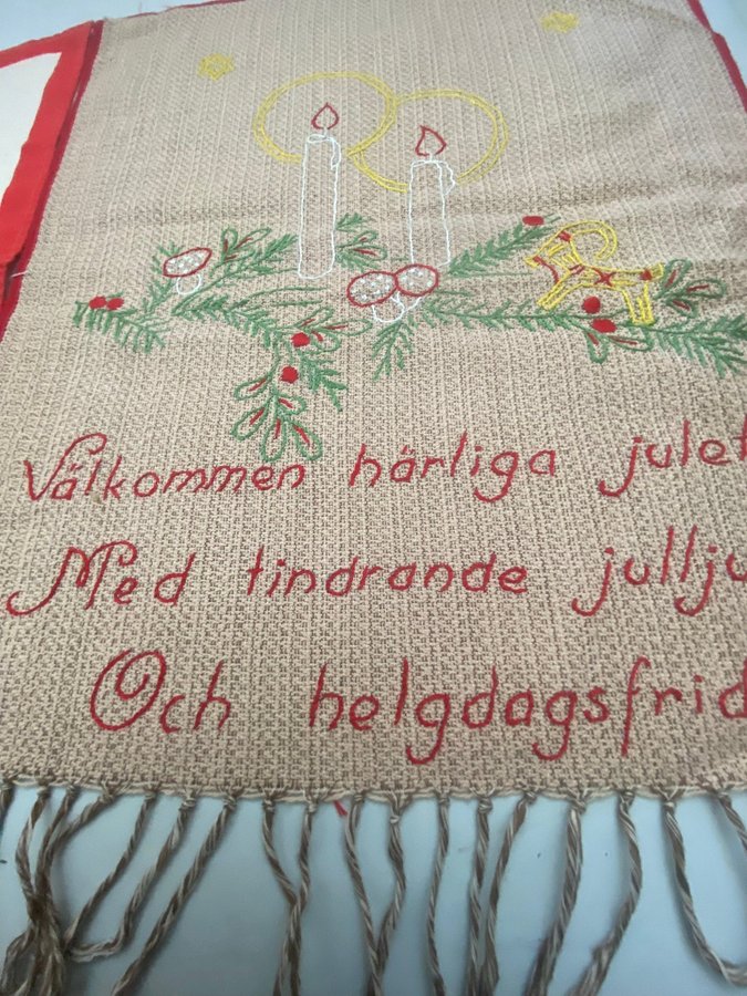 Julduk