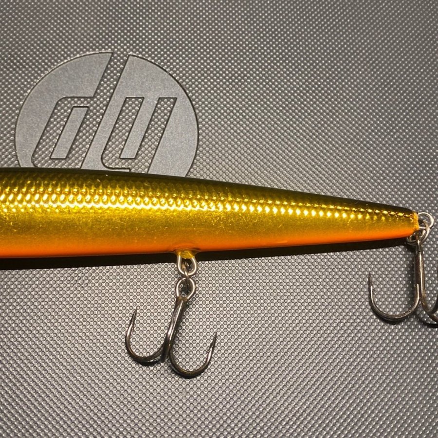 Rapala husky Jerk 14cm