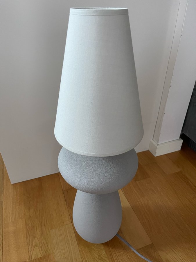 Kähler Balustre Lampa