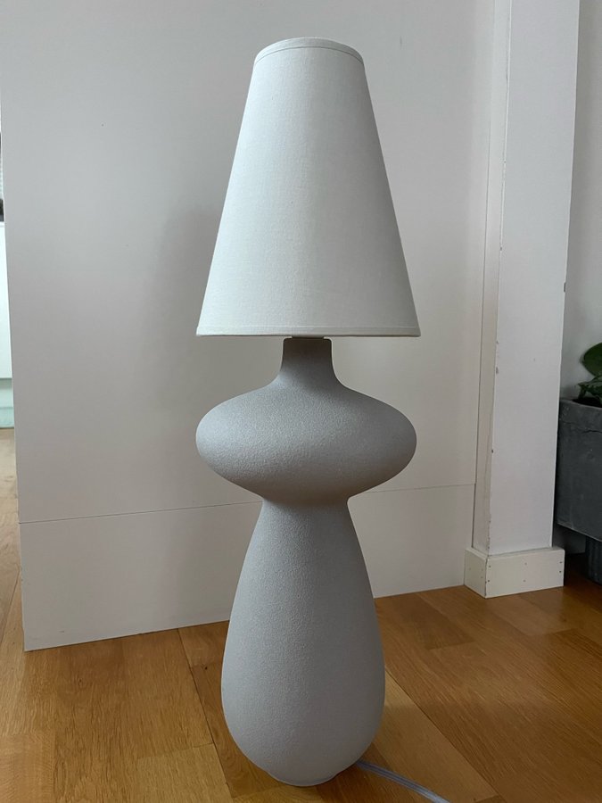 Kähler Balustre Lampa