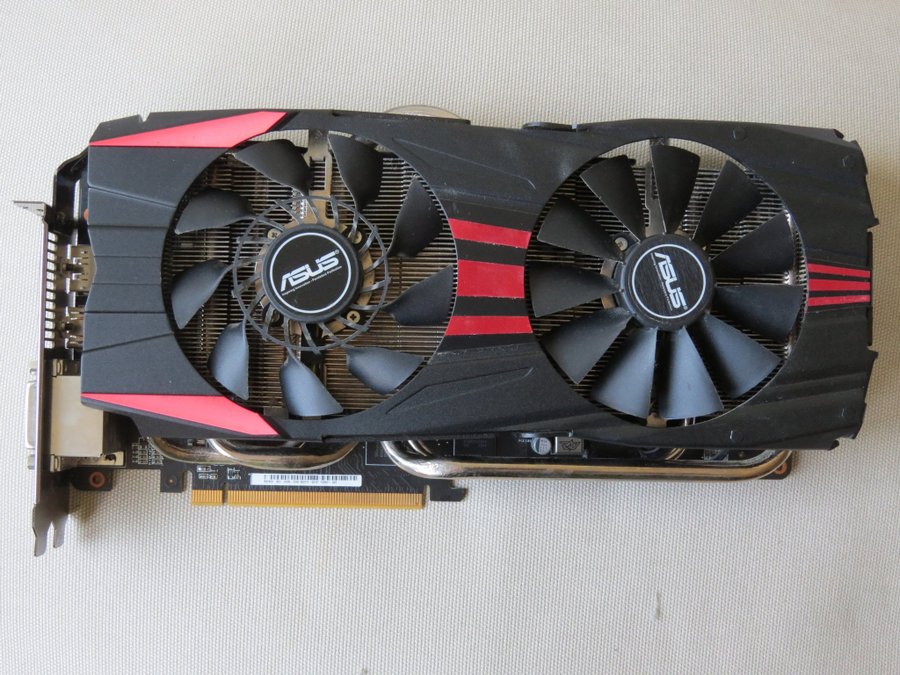 R9 280X