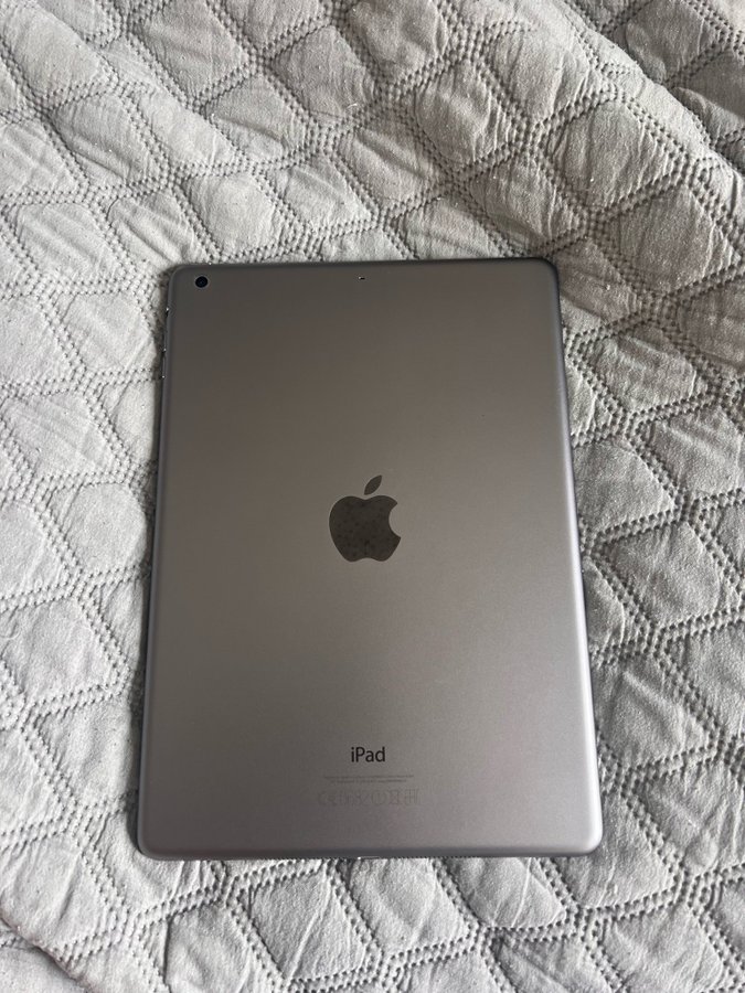 iPad Air