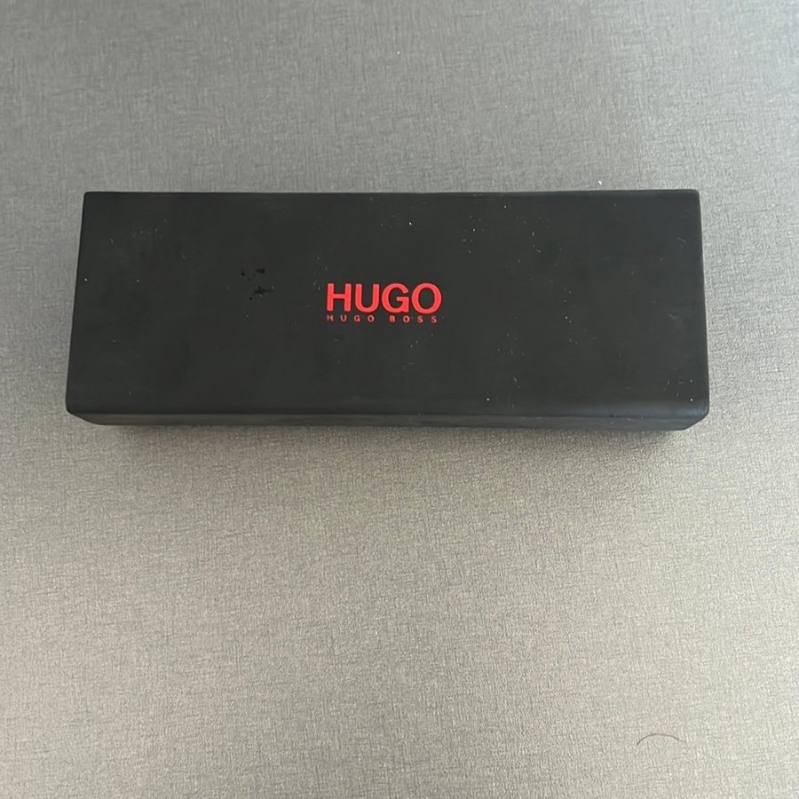 Hugo Boss 5002777