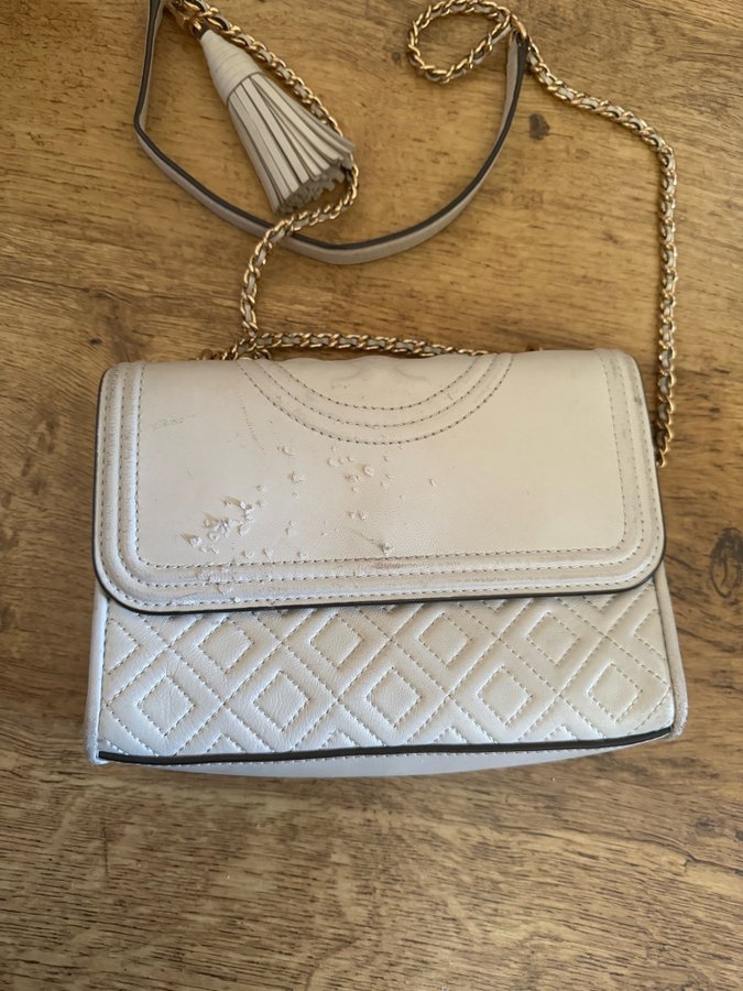 Tory Burch väska