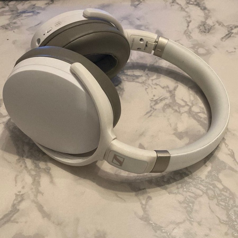 Sennheiser HD 450BT