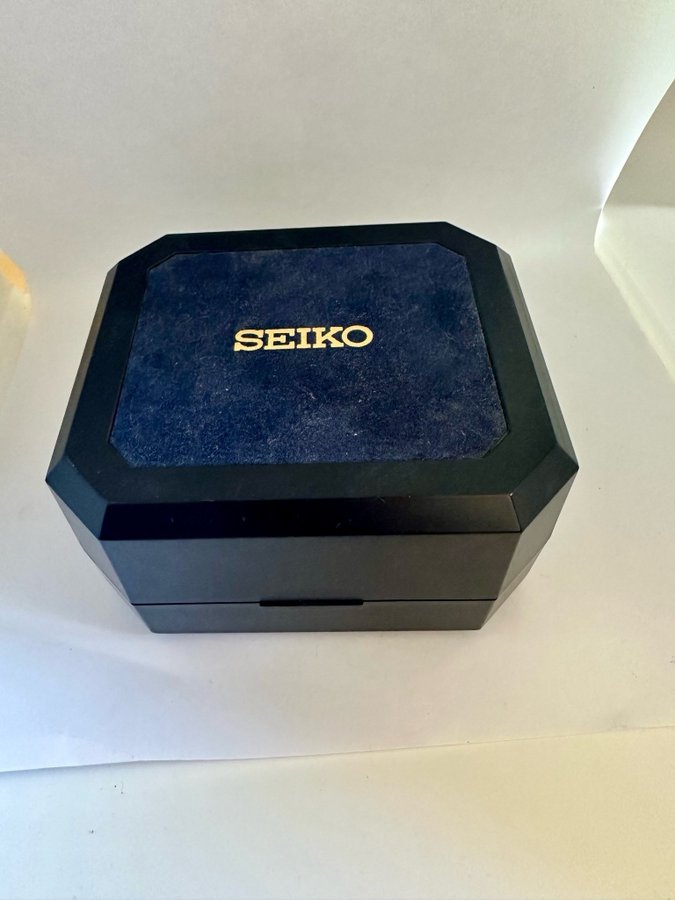 Seiko ask euti