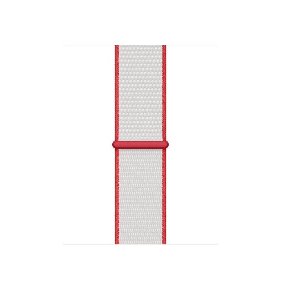 Sport Loop 44/45/46/49mm Apple Watch Armband - JAPAN