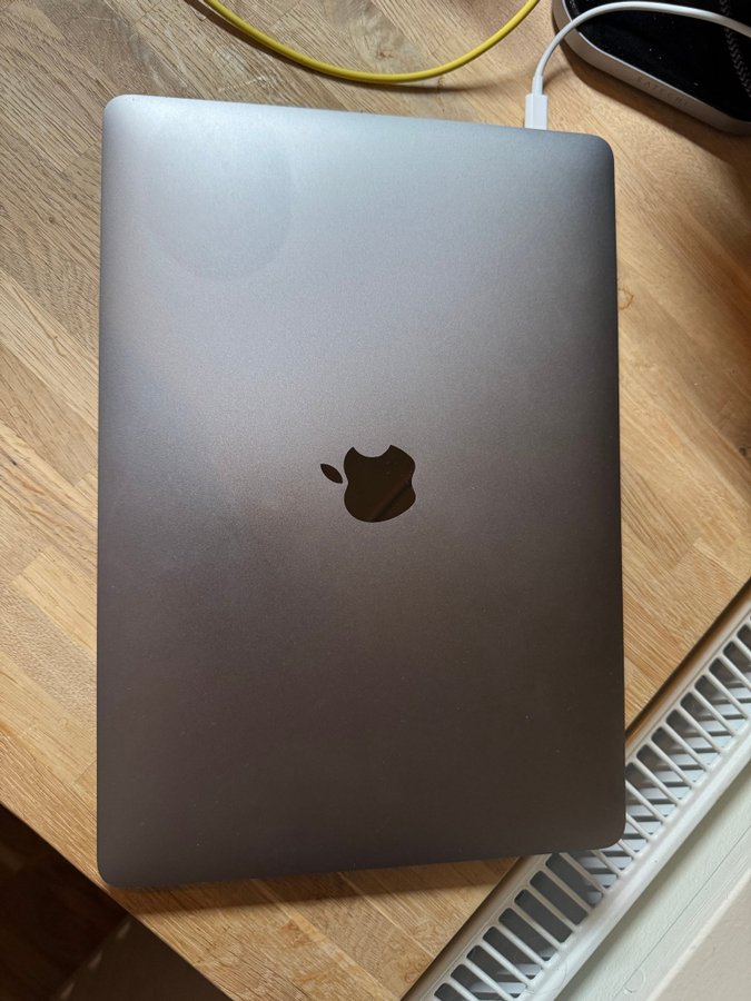 MacBook Pro 13" M1 16GB/1TB