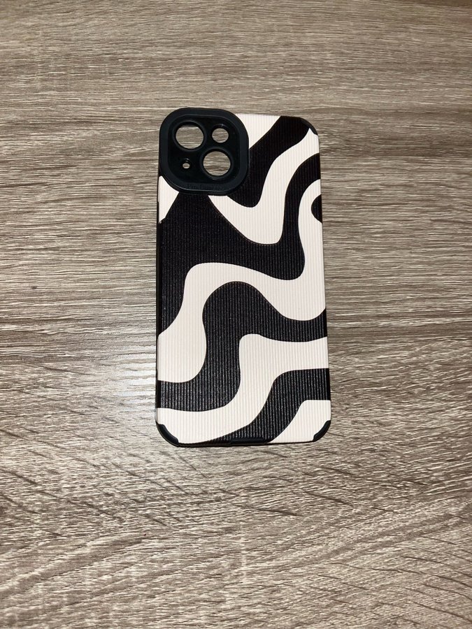 iPhone 13 Pro Case