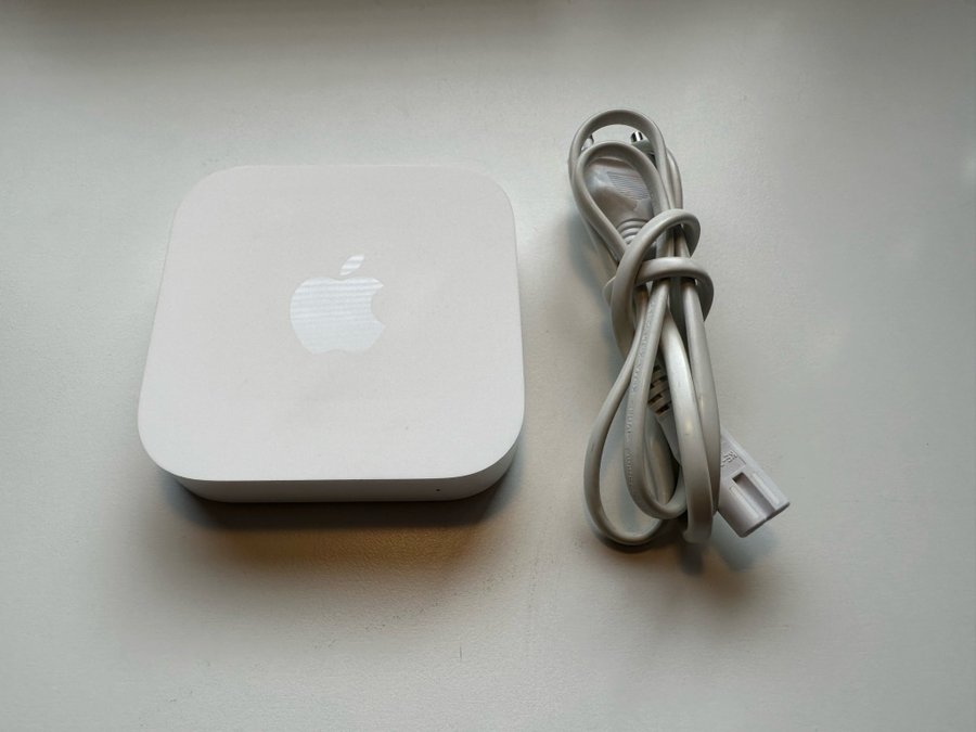 Apple AirPort Express A1392