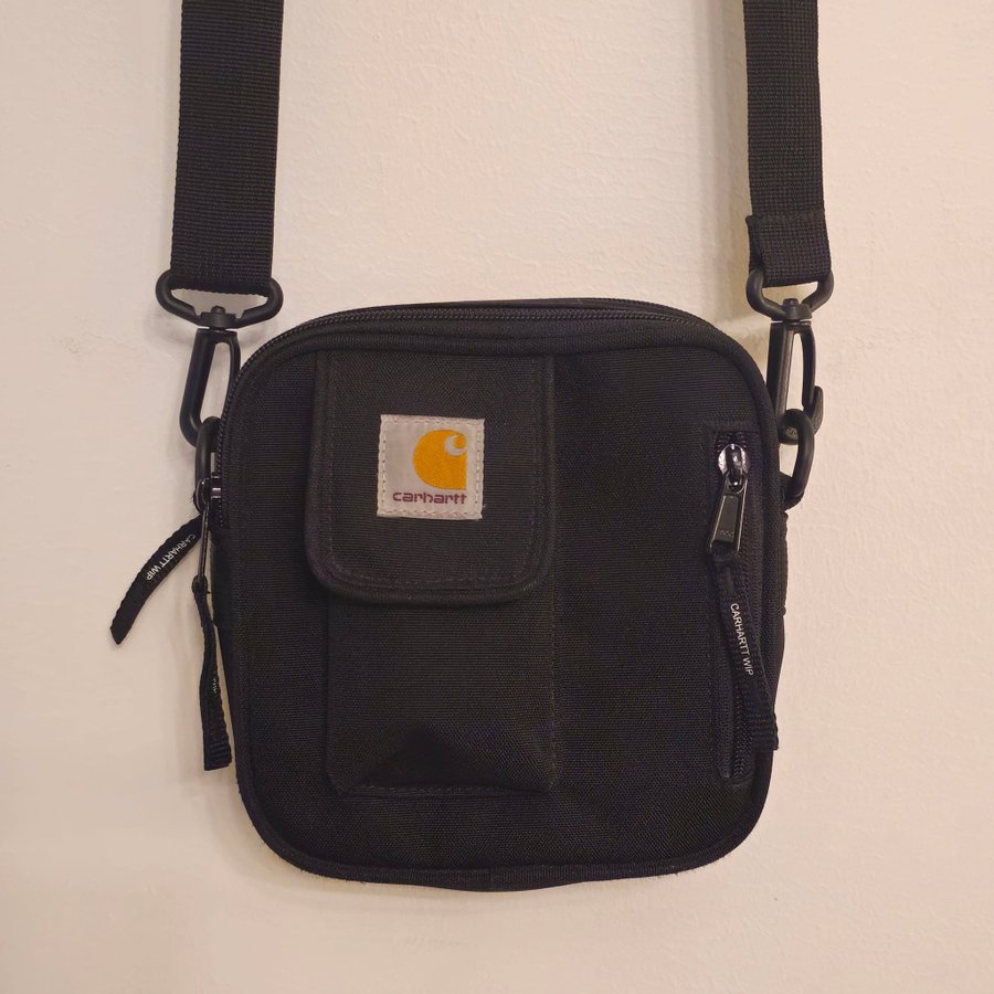 Carhartt Sling Bag #0117