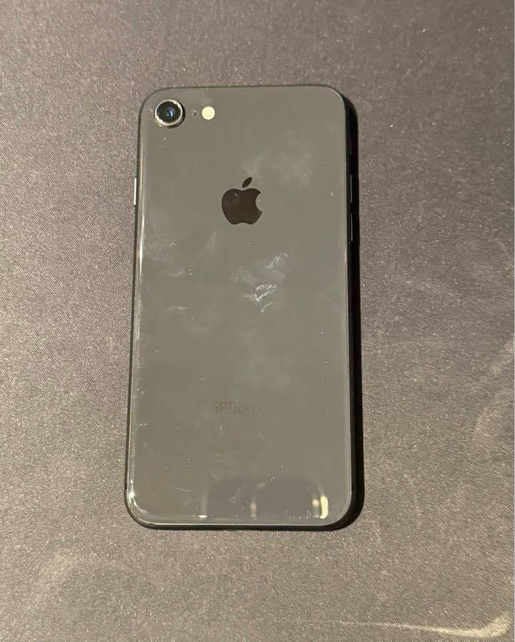 iPhone 8 64GB